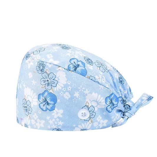 Surgical Caps