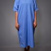 Medical Procedure Gowns