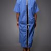 Medical Procedure Gowns