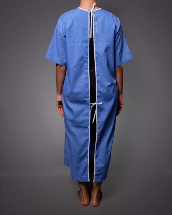 Medical Procedure Gowns