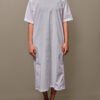 Medical Procedure Gowns
