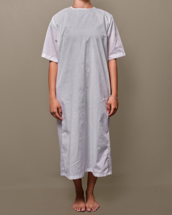 Medical Procedure Gowns