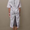 Medical Procedure Gowns