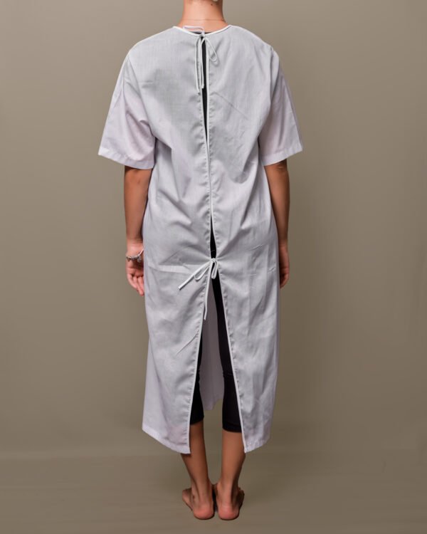 Medical Procedure Gowns