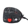 Surgical Caps