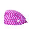 Surgical Caps