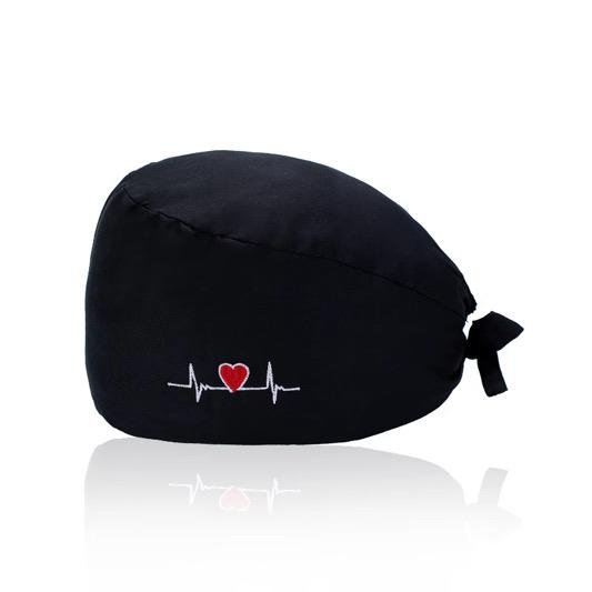 Surgical Caps
