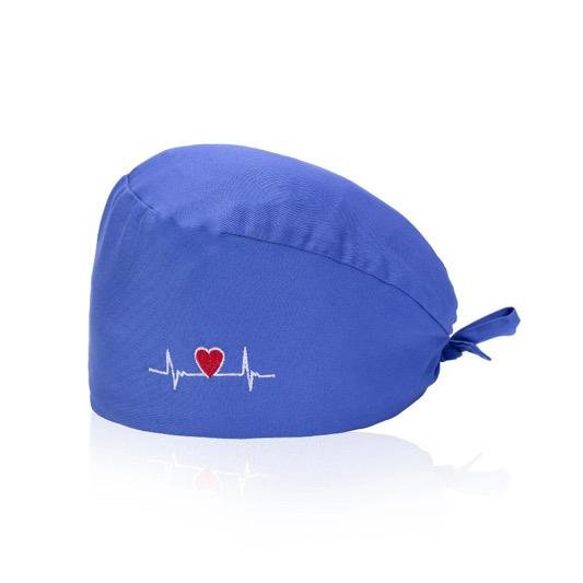 Surgical Caps