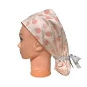 Surgical Caps