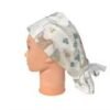 Surgical Caps