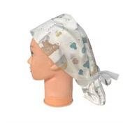 Surgical Caps