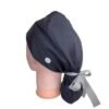 Surgical Caps