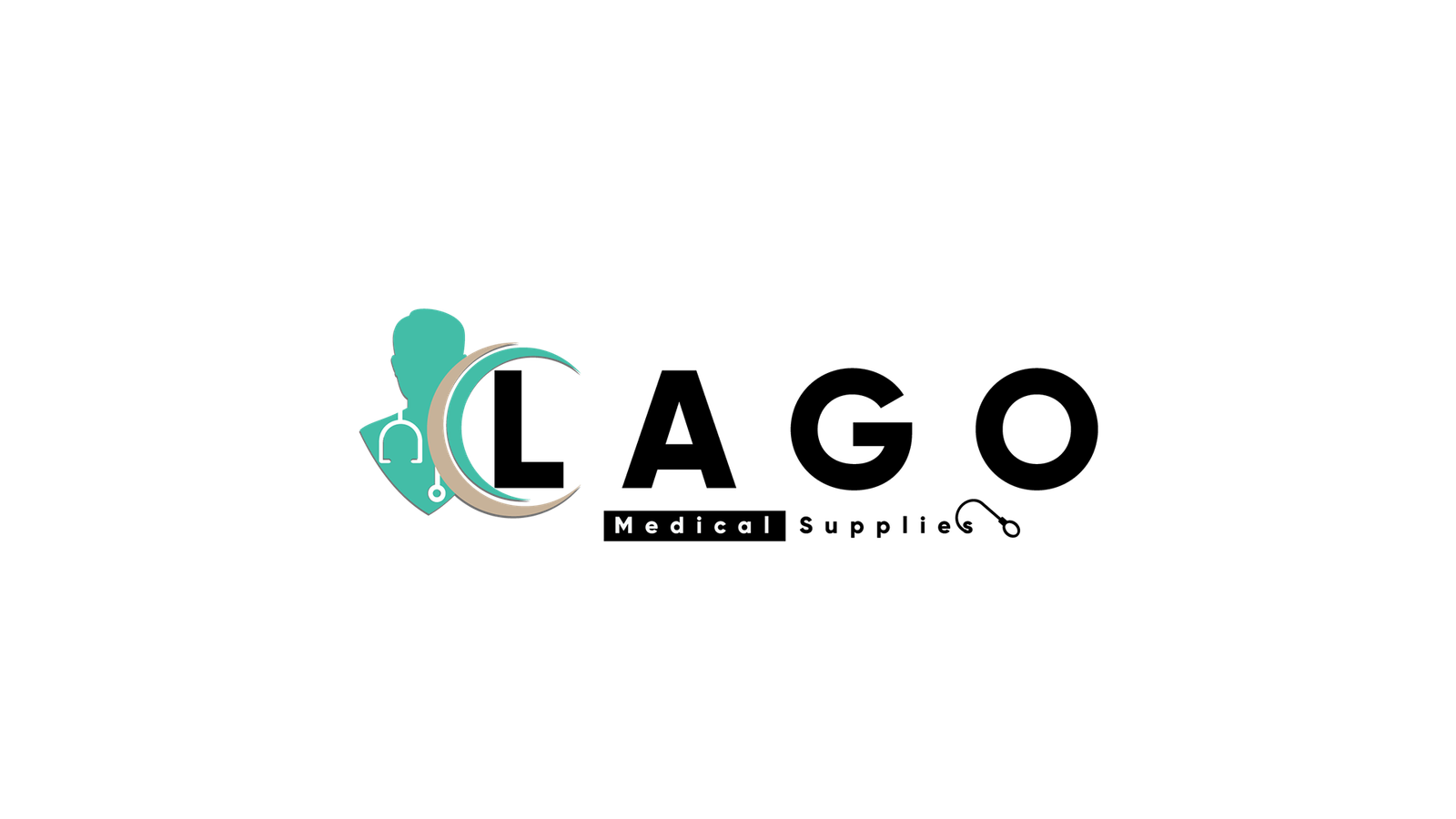 Lago Medical Supplies
