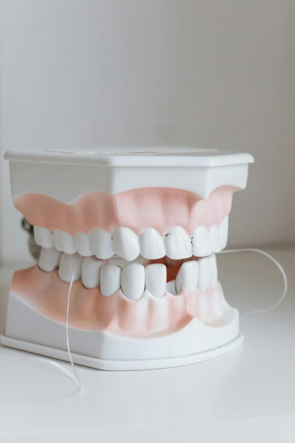 Dental Floss