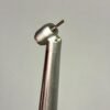 High Speed Air Turbine Handpiece