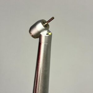 High Speed Air Turbine Handpiece