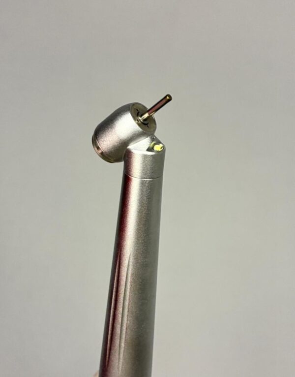 High Speed Air Turbine Handpiece